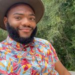 Michael Colbert - @thecarmike97 - Instagram