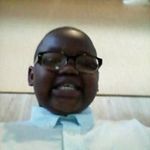 Michael Colbert - @colbert7386 - Instagram