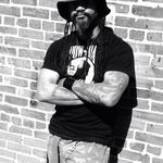 Michael Colbert - @obiwandageneral - Instagram