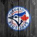 Michael Colbert - Facebook