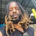 Michael Colbert - Facebook