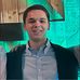 Michael Colbert - Facebook