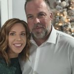 Michael Colbert - @michael.colbert2 - Instagram