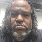 Michael Colbert - @mikeknightrider81 - Instagram