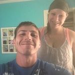 Michael Colbert - @michael.colbert.148 - Instagram