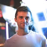 Michael Colbert - @mjcolbert16 - Instagram
