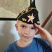 Michael Colbert - Facebook