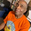 Michael Colbert - @michael.colbert6 - TikTok