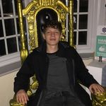 Michael Colbert - @michael_colbert123 - Instagram