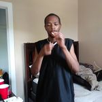 Michael Colbert - @michael.colbert.75491 - Instagram