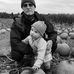 Michael Colbert - Facebook
