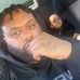 Michael Colbert - Facebook