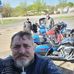 Michael Colbert - Facebook