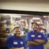 Michael Colbert - @michael.colbert8 - TikTok