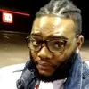 Michael Colbert - @michaelcolbert - TikTok