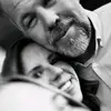 Michael Colbert - @michael.colbert5 - TikTok
