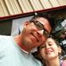 Michael Colbert - Facebook
