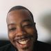 Michael Colbert - Facebook