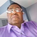 Michael Colbert - @michaelcolbertvet77 - Instagram
