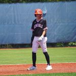 Michael Colbert - @michael.colbert14 - Instagram