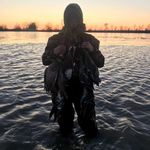 Michael Colbert - @colbert1615 - Instagram