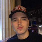Michael Colbert - @michaelcolbert_ - Instagram