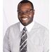 Michael Boyd Coldwell Banker Reality - Facebook