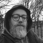 Michael C Coldwell - @confluxcoldwell - Instagram