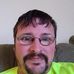 Michael Coldwell - Facebook