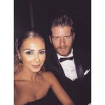 Michael Coldwell - @michael.coldwell - Instagram