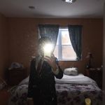 Michael Coldwell - @mobydickgh - Instagram