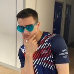 Michael Coldwell - @coldwellmichael06 - Instagram