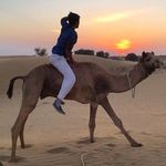 Michael Coldwell - @michaelcoldwell - Instagram