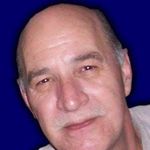 Michael Coldwell - @michael.coldwell.3 - Instagram
