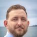Michael D. Rogers Coldwell Banker Real Estate - Facebook