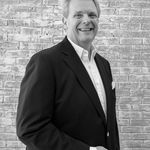 Michael Downer, REALTOR® - Coldwell Banker - @downer.michael - Instagram