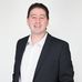Michael Leach, Coldwell Banker Prime Properties - Facebook