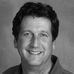 Michael Todd, Managing Broker - Coldwell Banker Real Estate Group - Facebook