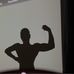 Mike Coldwell - Facebook