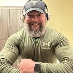 MC Mindset - @michael.colello - Instagram