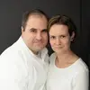 Michael Calello - @michaelcalello - TikTok