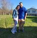 Michael Colello - Facebook