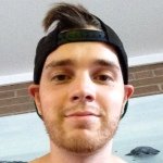 Michael Colello - @heymikey556 - Instagram
