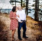 Michael Colello - Facebook