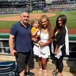 Michael Colello - @mcolello72 - Instagram