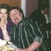 Michael Colello - Facebook