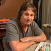 Michael Colello - Facebook