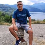 Michael Colello - @michael_colello - Instagram