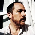 Michael Colello - @mccolello - Instagram