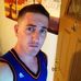 Michael Colello - Facebook